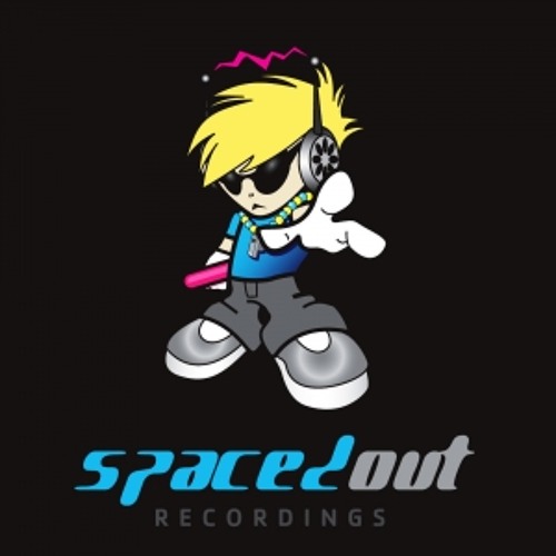 Birchy (Housecore) - Wana Be Free (Original Mix)