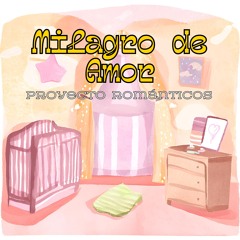 eras tan pequeña y  ahora crece sin parar  Mi Princesita el tiempo no va esperar  ''