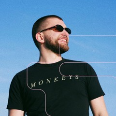 8 years Callshop Radio - DJ Workshop Special w/ DBN (Dreamy Blue Noise)