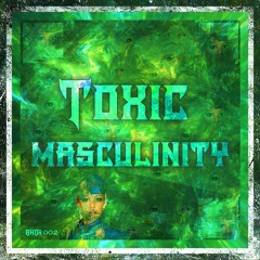 Britney Spears - TØXIC MASCULINITY (Trippy Britney Edit) [𝚏𝚛𝚎𝚎 𝙳𝙻]