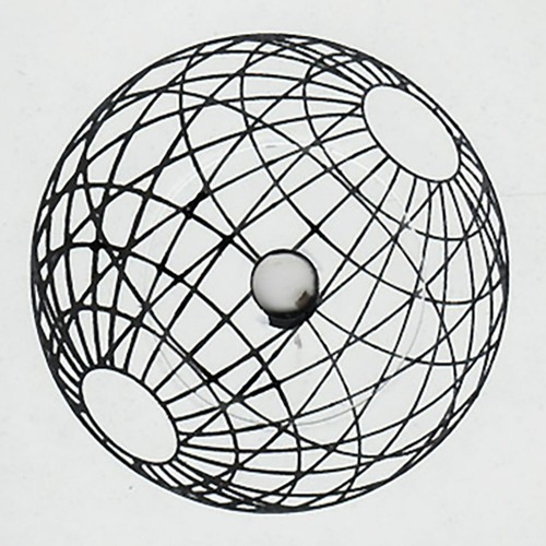 Kassian / Kassian Versions 002 Kassian / Kassian Versions 002