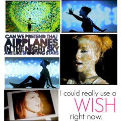 Airplanes [BOB & Hayley Williams] w/ Olivenöl!