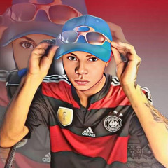 MC SACI E PL ALVES MANDELAO FINAL DE ANO ( DJ 3B DA VS ) 2025
