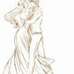 Oldies Medley Non stop - Oldies Love Songs