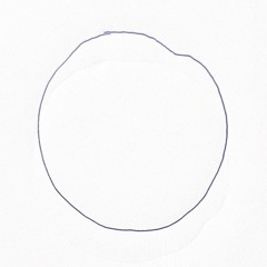 Perfect Circle (Mac Miller) Cover - Demo