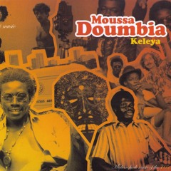 Keleya (Alternate LP Version)