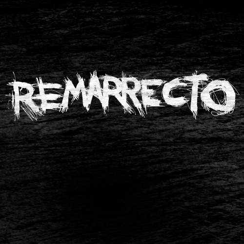 Remarrecto