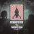 Artwork for Maurice Mino & sin:port • Fusion Festival 2024 • Extravaganza • Part 1