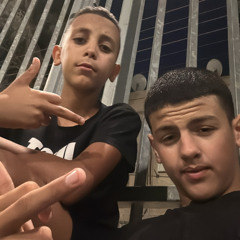 הצ’אקרה השמינית - ילדי השכנוה🥀