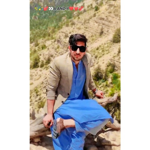 Pashto_New_Songs_2023___Za_Pata_Mayan_Yama___Haider_Khilji___HD_Video___Pashto_Song_ MALIK_AHSAN💸💖