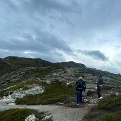 Up2Something (w/ RealYungPhil & Tony Shhnow)