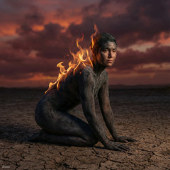 Renaître des cendres