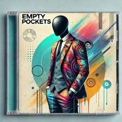Empty Pockets