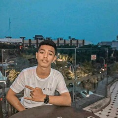 ♫ SELEB OF DUTCH 2K20[MR_GIMUN FT.AGHILRF & YOGI MAULANA X AQIH RMDHAN]MIXTAPE REQ:MHD ILYAS