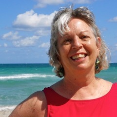 Linda Martyn Narration Voice Over Demo