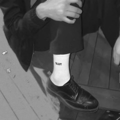 اغنيه معرف شسمها