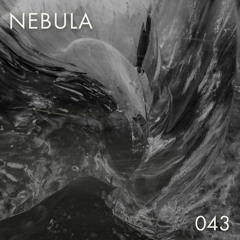 Nebula Podcast #43 - Satoru