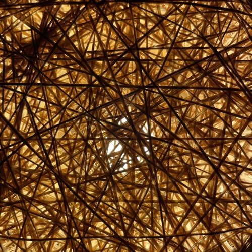 Stream DJ MIX from February 2023 by Tomoya Furukawa Listen online for