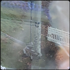 El Zombo - green street