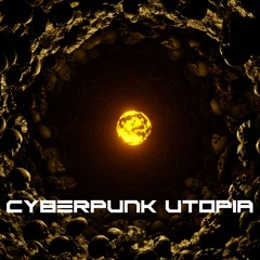 Madeon, Former Hereo, Graves, Street Fever | Cyberpunk Utopia - Valarijex Live DJ Mini Mix 2024