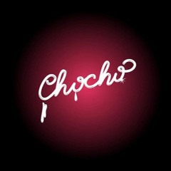 ChochoPitoo