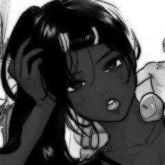 Escapism |edit audio|