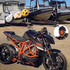 sheki sheki 🤌🏻