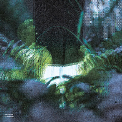 Sub Basics - Wavelengths (ANIMA17)