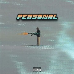 PERSONAL! (p. Sky)