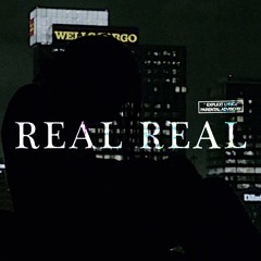 Vadova - Realreal (Vid In Desc)