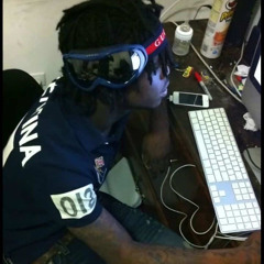 K1llsurf - Nihs Act Like Hoes *Mac4velli Exclusive*