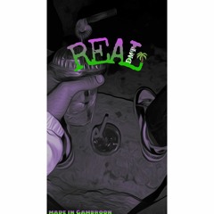 REAL (313)mp4