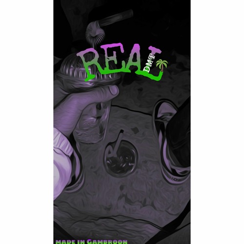 REAL (313)mp4