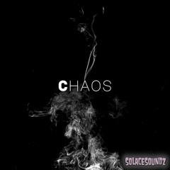 chaos