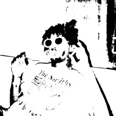 Molly V2 (@prodbyilp)