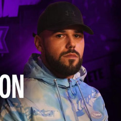 Dibson - Davids [SLOWED]