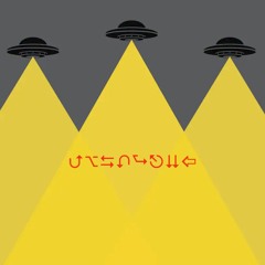 oUt ThEre (Mudlark^deep tech mix ) free download !!