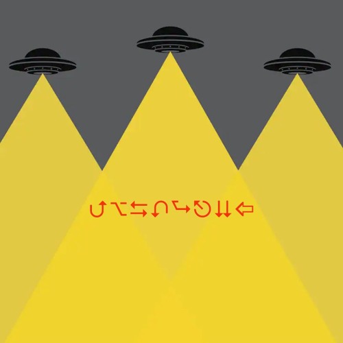 oUt ThEre (Mudlark^deep tech mix ) free download !!