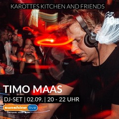 Playlist: September 5th, 2020 (1)