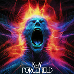 FORCEFIELD