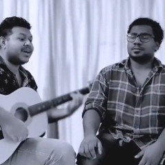 haadha reechey cover by mux & peddie final.mp3