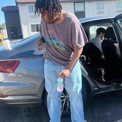 Tomorrow prod adrianz