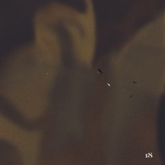 nunsen·tape 18 - F-on