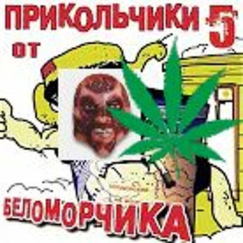 Funny 3 Piep Kicks