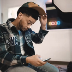 Veeze X Rylo Rodriguez Type Beat " Need Me Tonight"