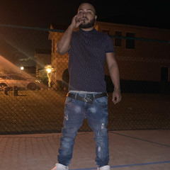 In The Stars (prod. by Palaze)