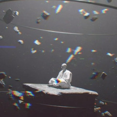 Éther