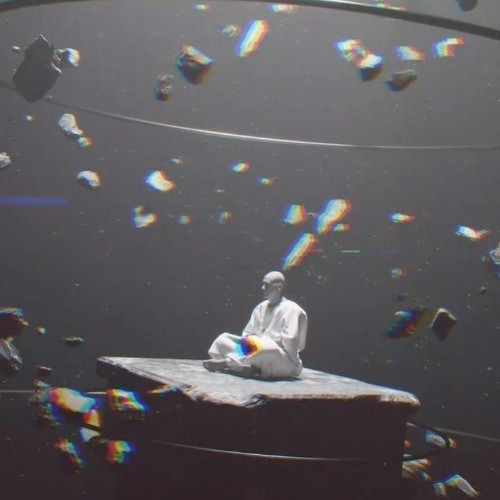 Éther
