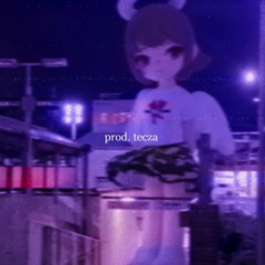 [FREE] Pluggnb x Lil Tecca Type Beat "DREAM" (prod. tecza)
