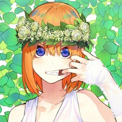 ハートのカタチ (Breakbeats Ver.)